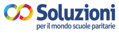 Soluzioni