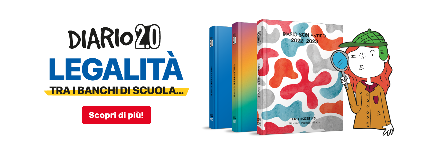 Diario 2.0